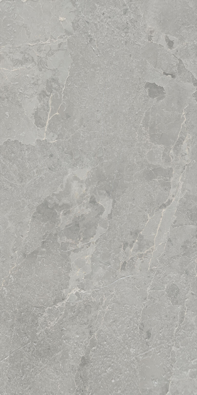 https://adm.eleganzaindonesia.com/storage/products/product_patterns/1748590702_CH12740  600x1200mm  (7).jpg
